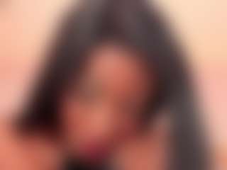 Tahlia Moreau🖤's Live Sex Cam Show
