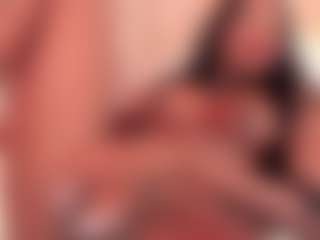Tahlia Moreau🖤's Live Sex Cam Show