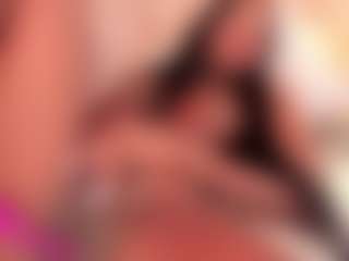 Tahlia Moreau🖤's Live Sex Cam Show