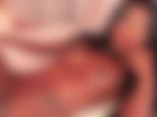Tahlia Moreau🖤's Live Sex Cam Show