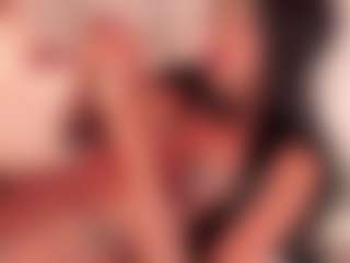 Tahlia Moreau🖤's Live Sex Cam Show