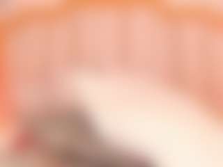 Tahlia Moreau🖤's Live Sex Cam Show