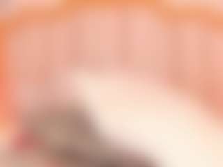 Tahlia Moreau🖤's Live Sex Cam Show