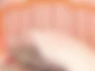 Tahlia Moreau🖤's Live Sex Cam Show