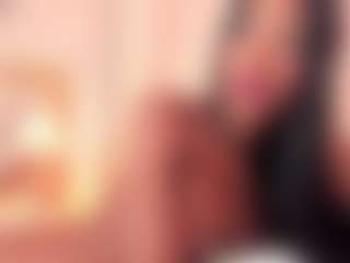Tahlia Moreau🖤's Live Sex Cam Show
