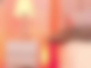 Tahlia Moreau🖤's Live Sex Cam Show