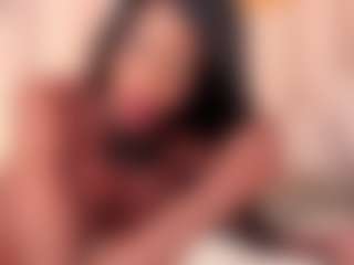 Tahlia Moreau🖤's Live Sex Cam Show