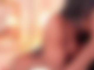 Tahlia Moreau🖤's Live Sex Cam Show