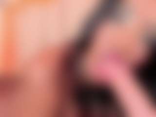 Tahlia Moreau🖤's Live Sex Cam Show