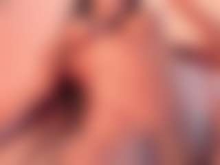 Tahlia Moreau🖤's Live Sex Cam Show