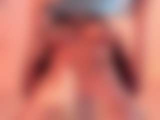 Tahlia Moreau🖤's Live Sex Cam Show