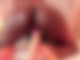 Tahlia Moreau🖤's Live Sex Cam Show
