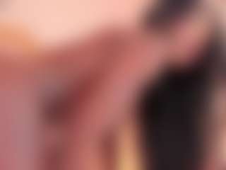 Tahlia Moreau🖤's Live Sex Cam Show