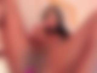 Tahlia Moreau🖤's Live Sex Cam Show