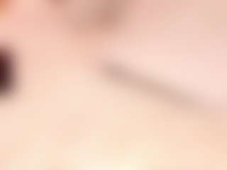 Tahlia Moreau🖤's Live Sex Cam Show