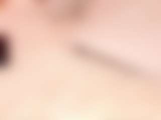Tahlia Moreau🖤's Live Sex Cam Show