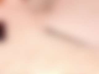 Tahlia Moreau🖤's Live Sex Cam Show