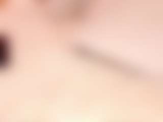 Tahlia Moreau🖤's Live Sex Cam Show