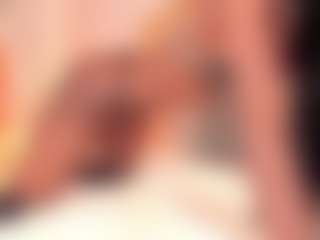 Tahlia Moreau🖤's Live Sex Cam Show