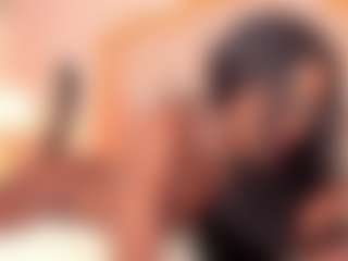 Tahlia Moreau🖤's Live Sex Cam Show