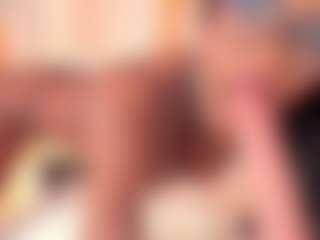 Tahlia Moreau🖤's Live Sex Cam Show