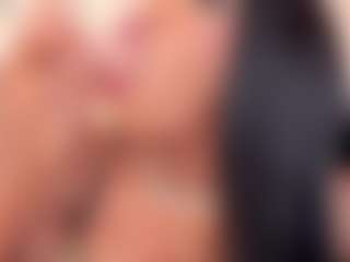 Tahlia Moreau🖤's Live Sex Cam Show