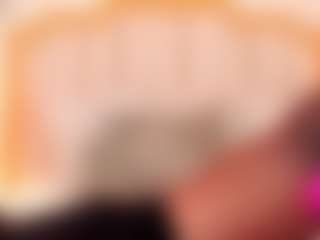 Tahlia Moreau🖤's Live Sex Cam Show