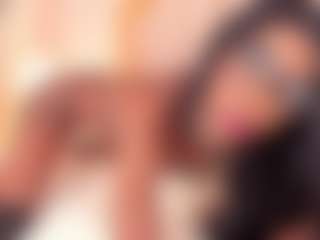 Tahlia Moreau🖤's Live Sex Cam Show