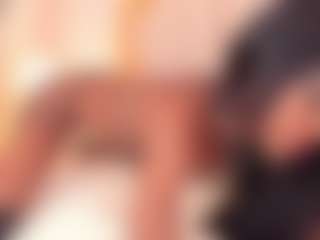 Tahlia Moreau🖤's Live Sex Cam Show