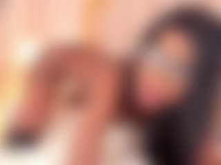 Tahlia Moreau🖤's Live Sex Cam Show