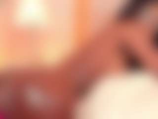 Tahlia Moreau🖤's Live Sex Cam Show