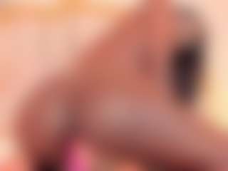 Tahlia Moreau🖤's Live Sex Cam Show