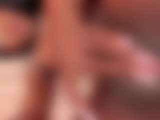 Tahlia Moreau🖤's Live Sex Cam Show