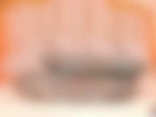 Tahlia Moreau🖤's Live Sex Cam Show