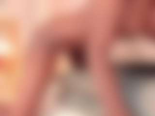 Tahlia Moreau🖤's Live Sex Cam Show