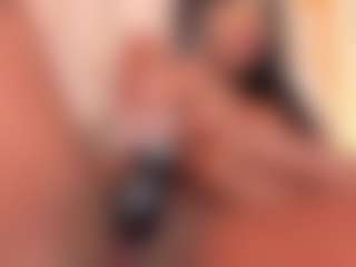 Tahlia Moreau🖤's Live Sex Cam Show