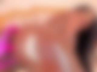 Tahlia Moreau🖤's Live Sex Cam Show