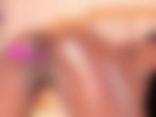 Tahlia Moreau🖤's Live Sex Cam Show