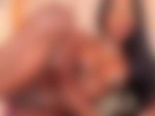 Tahlia Moreau🖤's Live Sex Cam Show