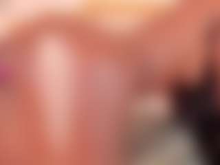 Tahlia Moreau🖤's Live Sex Cam Show