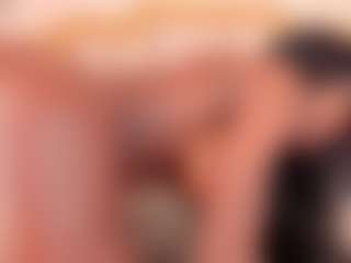 Tahlia Moreau🖤's Live Sex Cam Show