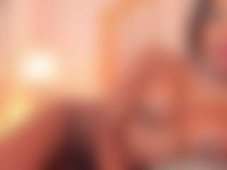 Tahlia Moreau🖤's Live Sex Cam Show