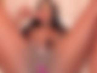 Tahlia Moreau🖤's Live Sex Cam Show