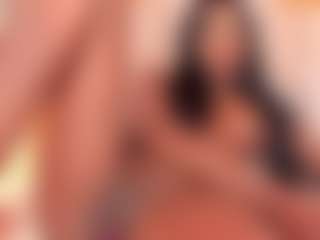 Tahlia Moreau🖤's Live Sex Cam Show