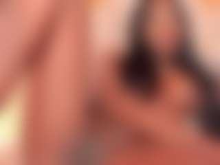 Tahlia Moreau🖤's Live Sex Cam Show