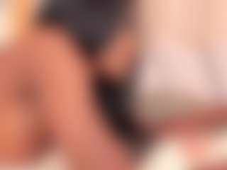 Tahlia Moreau🖤's Live Sex Cam Show