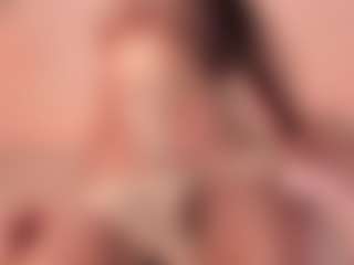 Tahlia Moreau🖤's Live Sex Cam Show