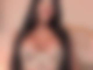 Tahlia Moreau🖤's Live Sex Cam Show