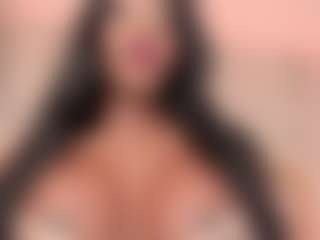 Tahlia Moreau🖤's Live Sex Cam Show