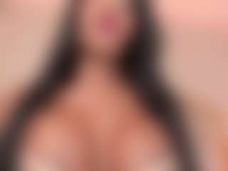 Tahlia Moreau🖤's Live Sex Cam Show